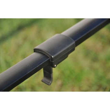 Подставка для 3 удилищ MIVARDI PROFESSIONAL Rod Pod Подставка для 3 удилищ MIVARDI PROFESSIONAL Rod Pod