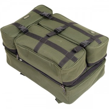 Рюкзак-трансформер Wychwood Comforter Packsmart