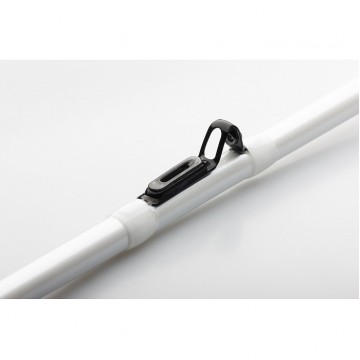 Удилища на сома MADCAT® INLINE MULTIPLIER LFC - 1.85m / 75-175g Удилища на сома MADCAT® INLINE MULTIPLIER LFC - 1.85m / 75-175g