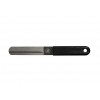 Точилка для крючка Delphin Knife & Hook Sharpener