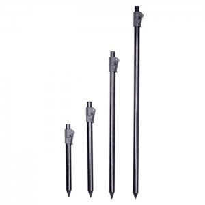 Стойки для удилищ SONIK STANZ CAMLOCK Bankstick