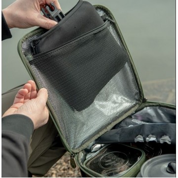 Термо-сумка Wychwood TACTICAL HD Cool Bag