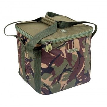 Термо-сумка Wychwood TACTICAL HD Cool Bag Термо-сумка Wychwood TACTICAL HD Cool Bag