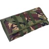 Сумка для стоек и перекладин Wychwood TACTICAL HD Bankware Roll