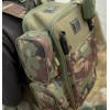 Рюкзак Wychwood TACTICAL HD Backpack