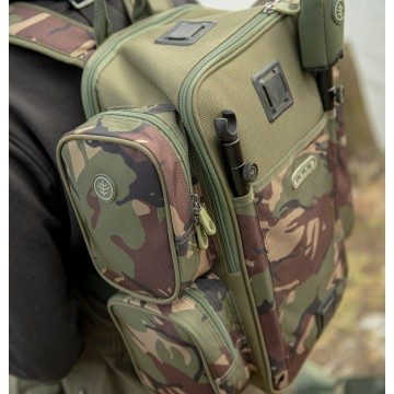 Рюкзак Wychwood TACTICAL HD Backpack