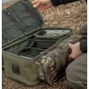 Рюкзак Wychwood TACTICAL HD Backpack