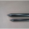 Стойки для удилищ SONIK STANZ Bankstick