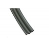 Трубка термоусадочная E-S-P Heat Shrink Tube