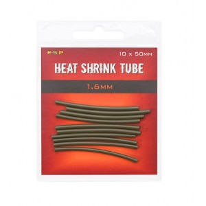 Трубка термоусадочная E-S-P Heat Shrink Tube