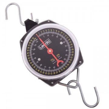 Весы механические LEEDA DIAL SCALES - 110lb