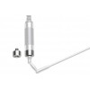 Комплект индикаторов поклевки MIVARDI MCX Stainless Swing Arm - Multicolor