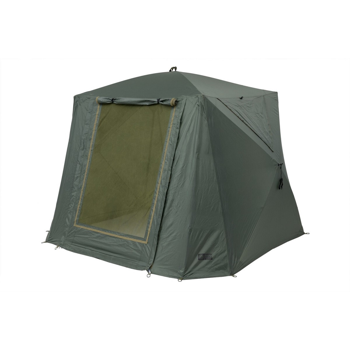 Шелтер-палатка mivardi premium xl. Палатка mivardi shelter premium xl. Шатер mivardi quick set xl shelter. Шелтер mivardi. Палатка шелтер caperlan xl.