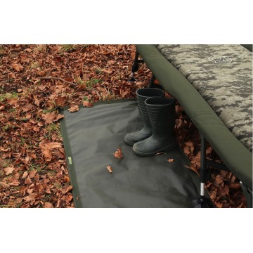 Коврик для палатки MIVARDI Bivvy floor mat Premium XL