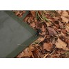 Коврик для палатки MIVARDI Bivvy floor mat Premium XL