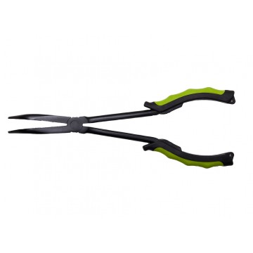 Инструмент MADCAT® Unhooking Pliers