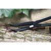 Инструмент MADCAT® Unhooking Pliers