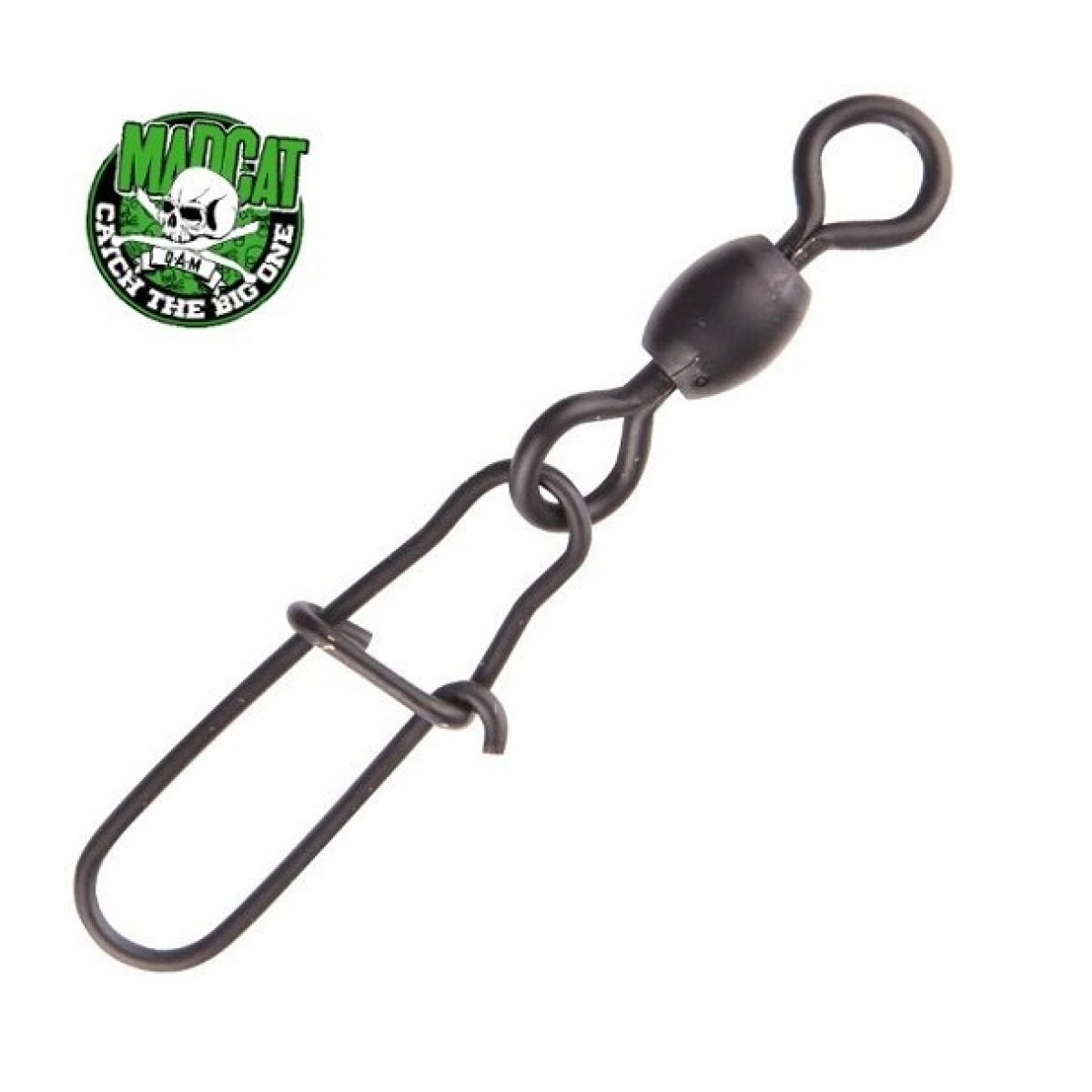 Вертлюг с застежкой. Вертлюг с застежкой madcat Power Swivels + Snap 5 шт., 100 кг. Вертлюг с застежкой madcat Power Swivels + Snap (50 кг). Вертлюг с застежкой madcat Power Swivel + Snap (30 кг). Вертлюг BKK Crane Swivel-62 (Stainless Steel, Black) #1 (6шт).