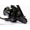 Карповая катушка с быстрым фрикционом SONIK DOMINATORX PRO 8000 RS REEL