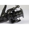 Карповая катушка с быстрым фрикционом SONIK DOMINATORX PRO 8000 RS REEL