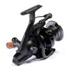 Карповая катушка с быстрым фрикционом SONIK DOMINATORX PRO 8000 RS REEL