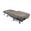 Спальная система SKILLS Camo Sleeping System Bedchair