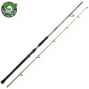 Удилища на сома MADCAT® GREEN DELUXE