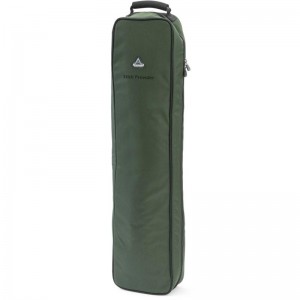 Чехол для стоек и перекладин ANACONDA Stick Provider