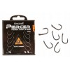 Крючки карповые ANACONDA PIERCER Power Carp B-988 TGX