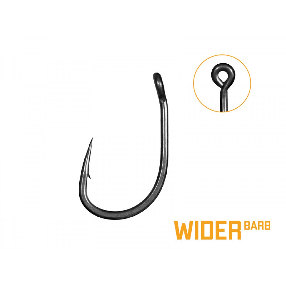 Крючки carp pro wide gape twisted. Крючки vmc 7104 bn 10шт 4. Vmc - крючок vmc 7102 bn №6. Крючки карповые kaida carp размер 2. Крючки "kaida" carp hook № 6.