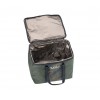 Термо-сумка ANACONDA FREELANCER Bait Cooler - 20L