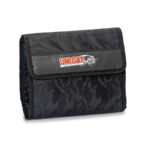 Сумка для поводков UNI CAT Rig Sleeve