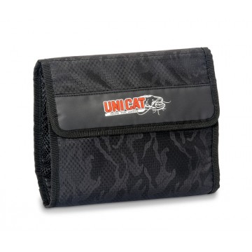 Сумка для поводков UNI CAT Rig Sleeve