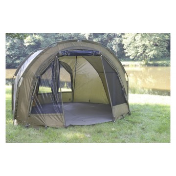 Палатка двухместная ANACONDA CUSKY PRIME DOME 190 Tent