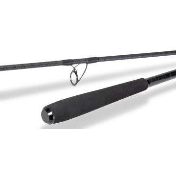 Карповые удилища ANACONDA XTASY Carp Rod