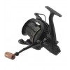Карповая катушка с быстрым фрикционом DAM QUICK® 3 SLS 8000 FD