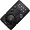 Комплекты сигнализаторов поклевки DAM HI-T PRO Alarm MULTI-COLOR Set