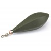 Грузило Carpology GORIZONT Lead