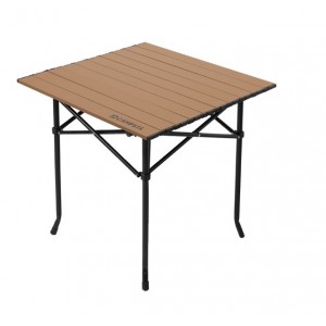 Столик складной DELPHIN CAMPSTA Folding Table