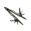 Инструмент многофункциональный DELPHIN Multi Tool TaktyX 13