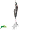 Блесна колеблющаяся AQUANTIC® CHUCK (Lead Free) - 7,2cm - 21g - SH