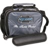Сумка для приманок и оснасток AQUANTIC® SEA Tackle Pocket / 23x17x13cm