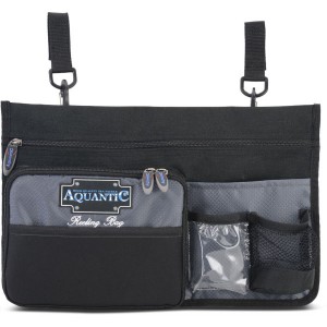 Сумка-органайзер для лодки AQUANTIC® SEA Reeling Bag / 39x26x5cm