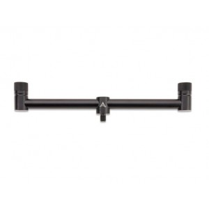 Перекладина для 2 удилищ ANACONDA BLAXX Black 2 Rod Goal Post Buzzer Bar - 24cm