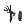 Инструмент многофункциональный DELPHIN Pocket Knife KNIFEX13