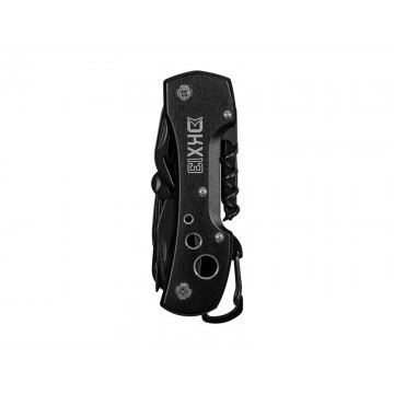 Инструмент многофункциональный DELPHIN Pocket Knife KNIFEX13