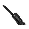 Инструмент многофункциональный DELPHIN Pocket Knife KNIFEX13