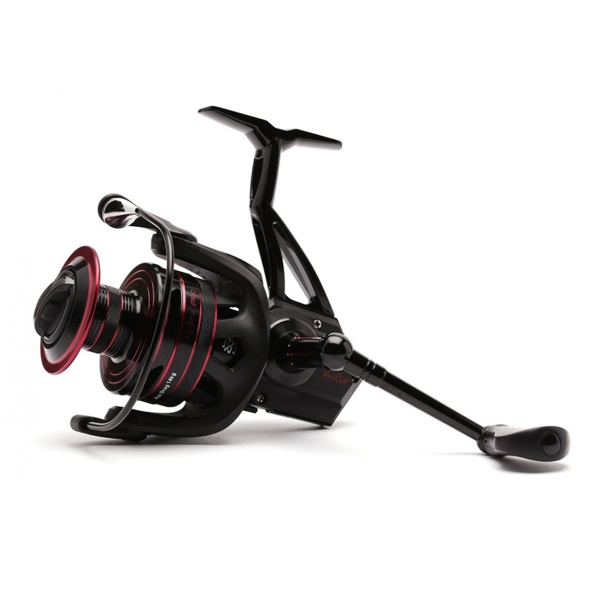 Катушка dexter 3000r (5+1bb). Силовая катушка для спиннинга. Quick 3. Катушка 6000. Катушка мг 40.