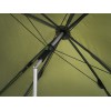Зонт квадратный DELPHIN Umbrella RAINY / 250cm