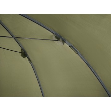 Зонт с задней стенкой DELPHIN Umbrella Tent CLASSA / 250cm
